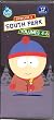South Park - Saison 1 (Vol.4 � 6) - VF : Conjonctivite / Chirurgie esth�tique / Le petit ethernopien / Mecha-Streisand / Petit caca No�l / Damien [VHS]