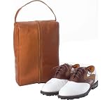 Clava G004 Golf Shoe Bag