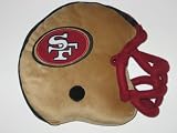 Review Northwest  / SAN FRANCISCO 49ERS 12