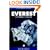Everest: A Trekker's Guide (Cicerone Mountain Walking)