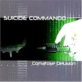 Comatose Delusion
