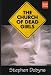 The Church of Dead Girls