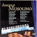 Classical Music : Orchestral Works