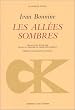 Les All�es sombres