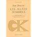 Les All�es sombres