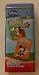 Disney Mickey Mouse Clubhouse Go Fish & Snap