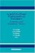 Books : Arnold-Gelfand Mathematical Seminars: Geometry and Singularity Theory