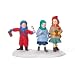 Department 56 Christmas Story Village It's Christmas Candy