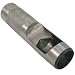 Hollow Punch Leatherworking Hole Punching Craft Tool 1"