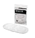 Vax Commercial VCC-05 Filter Kit (x5 pre-motor)
