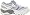 Aetrex Women's X532 Boss Runner