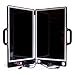 TravelSol Briefcase Style Solar Battery Charger - 12V/13W