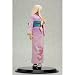 Macross Frontier - Sheryl Kimino Ver. Figure_s-4