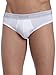 Dockers Men's Cotton Stretch Hip Brief