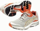 Puma Complete Magnetist (w) (182508 01) Damen
