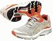 Sports : Puma Complete Magnetist (w) (182508 01) Damen