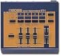 SpyGear4U KB-VCVT Professional Voice Transformer