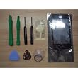 iPhone 3G 2nd gen 8GB 16GB Touch LCD Screen TAIWAN VERSION ~ iPhone
