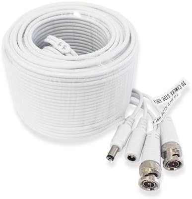 60 Foot Cable for SDH-C5100 Samsung HD System