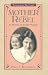 Mother Was a Rebel: In Praise of Gentle People