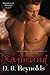 Rajmund: Vampires In America (Volume 3)