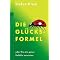 ***13 Gl�cksformeln***