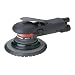 Ingersoll-Rand 4151-5 Ultra Duty 5-Inch Vacuum Ready Orbital Sander