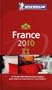 Michelin Guide France 2010 (French): Hotels & Restaurants (Michelin Guide/Michelin)