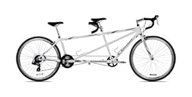 giordano bike review