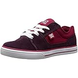 DC Tonik Sneaker (Little Kid/Big Kid)