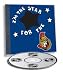 Ottawa Senators - Custom Play By Play CD - NHL (Male)
