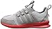 adidas Originals Women's SL Loop Runner Sneaker