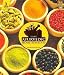 Learn Ayurvedic Home Remedies Collector's Edition (3-DVD Set)