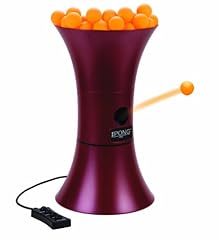 iPong Pro Trainer(Red) 