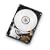500GB Hitachi HTS545050B9A300