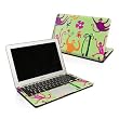 Jungle Design Skin Decal Sticker for Apple MacBook PRO 13"" Aluminum (w/ SD card slot released in 2009)