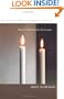 In Case of Fire in a Foreign Land: New and Collected Poems from Two Languages