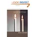 In Case of Fire in a Foreign Land: New and Collected Poems from Two Languages