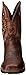 Tony Lama Men's Grizzly Waterproof Composite Toe Western Boot
