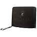 Mobile Edge Alienware Orion Portfolio Case for M11x (AWP01)