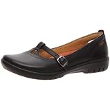 Clarks Un Lottie Ballerines femme