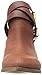 Seychelles Women's Scoundrel Bootie