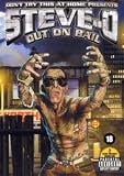 Revue Pias  / Don't Try this at Home : The Steve-O Video - Vol.3, Out On Bail - Édition 2 DVD