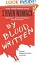 By Blood Written