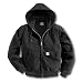 Apparel : Regular Carhartt® Quilted Thermal Lined Duck Active Jacket