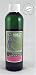 Brigit True Organics- ROSE Body & Massage Oil, 4.6 fl. oz. (99% ORGANIC)