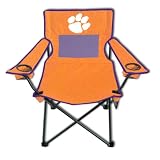 NCAA Monster Mesh Chair