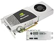 HP nVidia Quadro FX 4800 FX4800 Video Card 490566-001 492188-001 - 490566-001; 492188-001