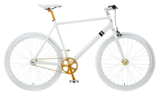Купить Sole Bicycles Fixed Gear and Single Speed Bicycle в интернет ...