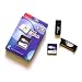 M3 Real Rumble Pack + 2Gb Micro SD card